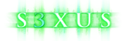 S3XUS